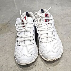 Skechers shoes like new